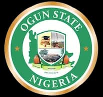 ogun state government